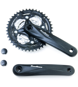 Pedivela Sunrace M600 Pedivela Sunrace M600