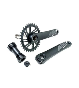 Pedivela Absolute Prime 12V Direct Mount Pedivela Absolute Prime 12V Direct Mount