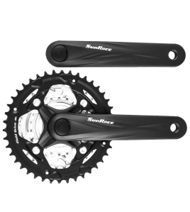 Pedivela Sunrace M600 Pedivela Sunrace M600