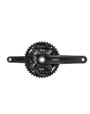 Pedivela Shimano Altus FC-Mt210 3 Coroas