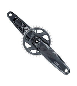 Pedivela Sram GX Eagle 32D Lunar 170mm Pedivela Sram GX Eagle 32D Lunar 170mm