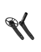 Pedivela Sram SX (Retirado de bike)