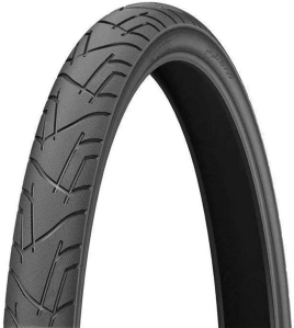 Pneu Levorin Praieiro Aro 26x1.95