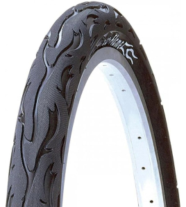 Pneu Kenda Flame 26x2.125 Pneu Kenda Flame 26x2.125