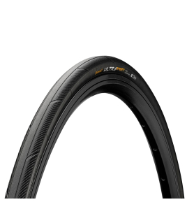 Pneu Continental Ultra Sport III 700x28