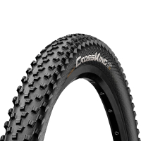 Pneu Continental Cross King 29x2.2 Performance