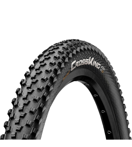 Pneu Continental Cross King 29x2.2 Performance