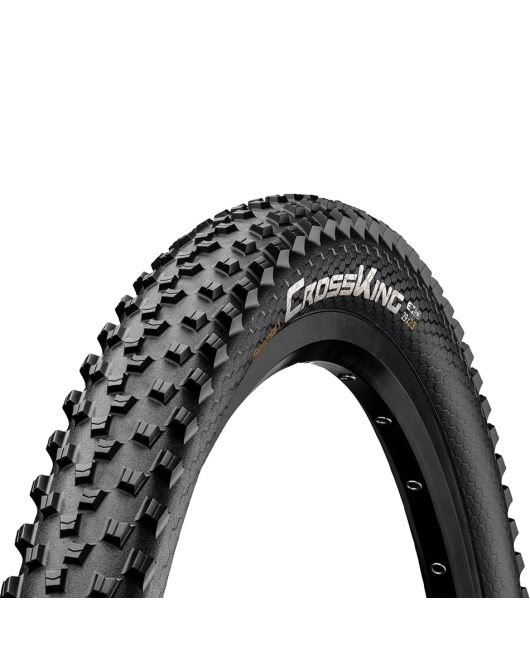 Pneu Continental Cross King 29x2.3 Performance