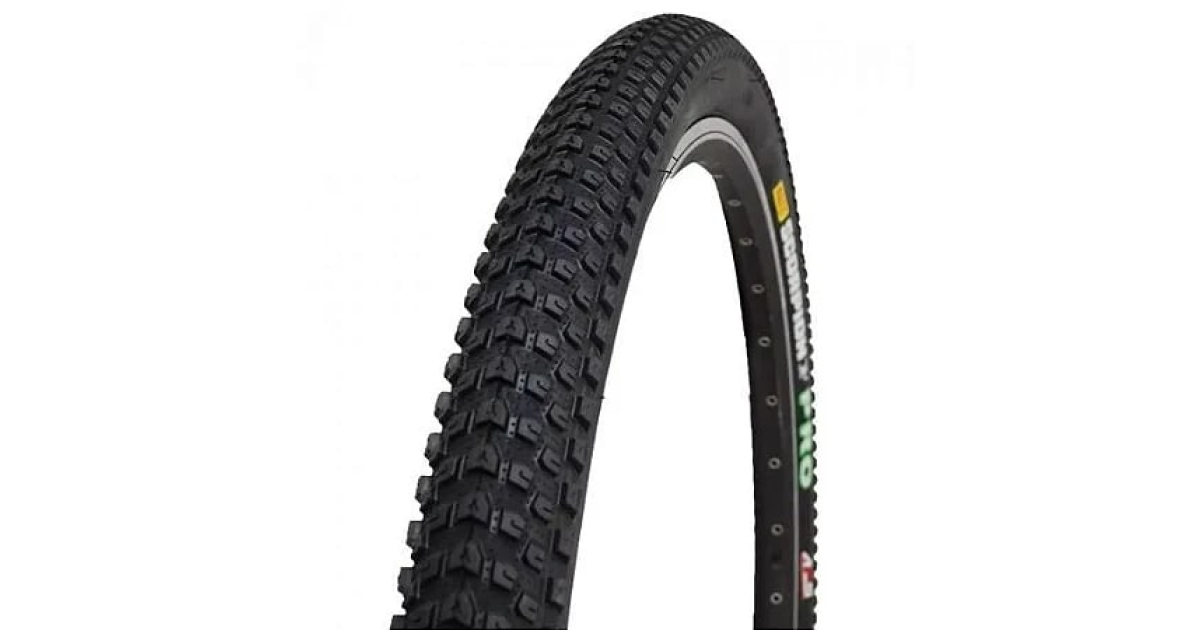 Pneu Pirelli Scorpion Pro Cross Country 29x2.20