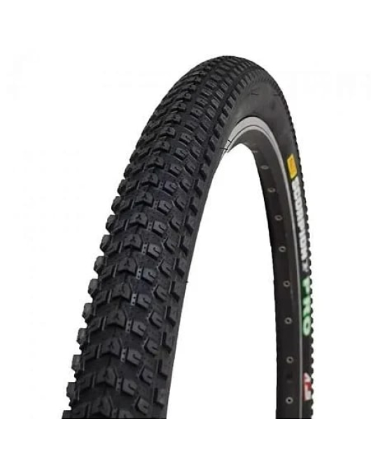 Pneu Pirelli Scorpion Pro Cross Country 29x2.20"