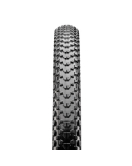 Pneu Maxxis Ikon 29x2.35 Tubeless EXO 3C MaxxSpeed