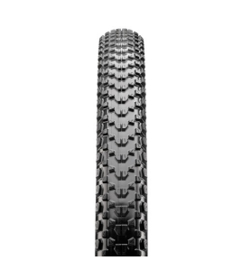 Pneu Maxxis Ikon 29x2.35 Tubeless EXO 3C MaxxSpeed