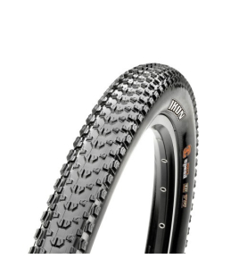 Pneu Maxxis Ikon 29x2.35 Tubeless EXO 3C MaxxSpeed