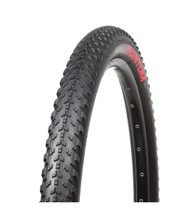 Pneu Chaoyang Phantom Dry Elite 29x2.35