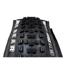 Pneu Obor Mike Bear Aro 29x2.25 Kevlar Pneu Obor Mike Bear Aro 29x2.25 Kevlar
