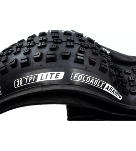 Pneu Obor Mike Bear Aro 29x2.25 Kevlar Pneu Obor Mike Bear Aro 29x2.25 Kevlar