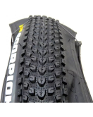 Pneu Pirelli Scorpion Pro Cross Country 29x2.20"