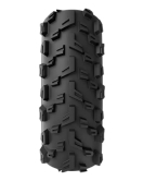 Par de Pneu Vittoria Mezcal Xc-Race 29x2.40 60Tpi Par de Pneu Vittoria Mezcal Xc-Race 29x2.40 60Tpi