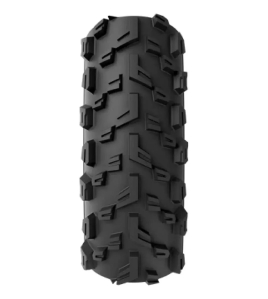 Par de Pneu Vittoria Mezcal Xc-Race 29x2.40 60Tpi