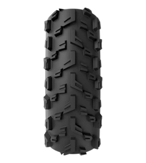 Par de Pneu Vittoria Mezcal Xc-Race 29x2.40 60Tpi