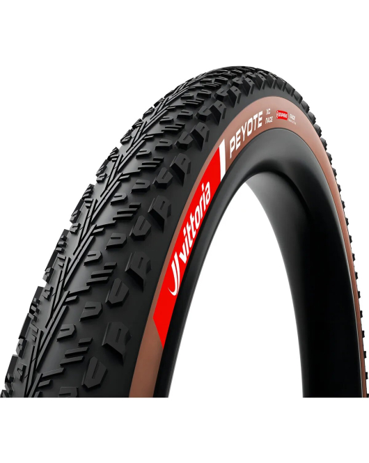 Par de Pneu Vittoria Peyote Xc-Race 29x2.40 60Tpi