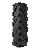 Par de Pneu Vittoria Peyote Xc-Race 29x2.40 60Tpi