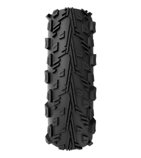 Par de Pneu Vittoria Peyote Xc-Race 29x2.40 60Tpi