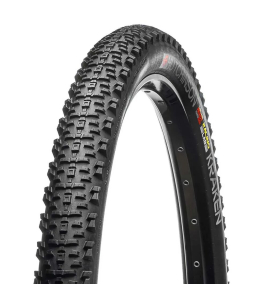 Pneu Hutchinson Kraken Tubeless 29x2.30