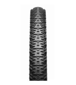 Pneu Hutchinson Kraken Tubeless 29x2.30