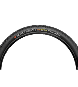 Pneu Hutchinson Kraken Tubeless 29x2.30