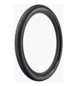 Pneu Pirelli Scorpion XC M Prowall 29x2.40  Pneu Pirelli Scorpion XC M Prowall 29x2.40