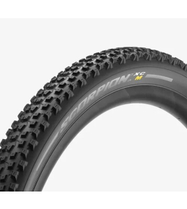 Pneu Pirelli Scorpion XC M Prowall 29x2.40  Pneu Pirelli Scorpion XC M Prowall 29x2.40
