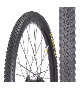 Pneu Pirelli Scorpion MB2 26x2.0