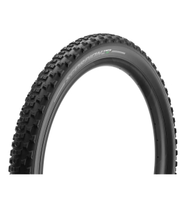Pneu Pirelli Scorpion E-MTB R 29x2.60 Pneu Pirelli Scorpion E-MTB R 29x2.60