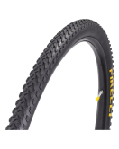 Pneu Pirelli Scorpion MB2 26x2.0