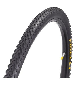 Pneu Pirelli Scorpion MB2 26x2.0