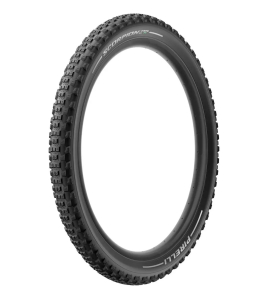 Pneu Pirelli Scorpion E-MTB R 29x2.60 Pneu Pirelli Scorpion E-MTB R 29x2.60