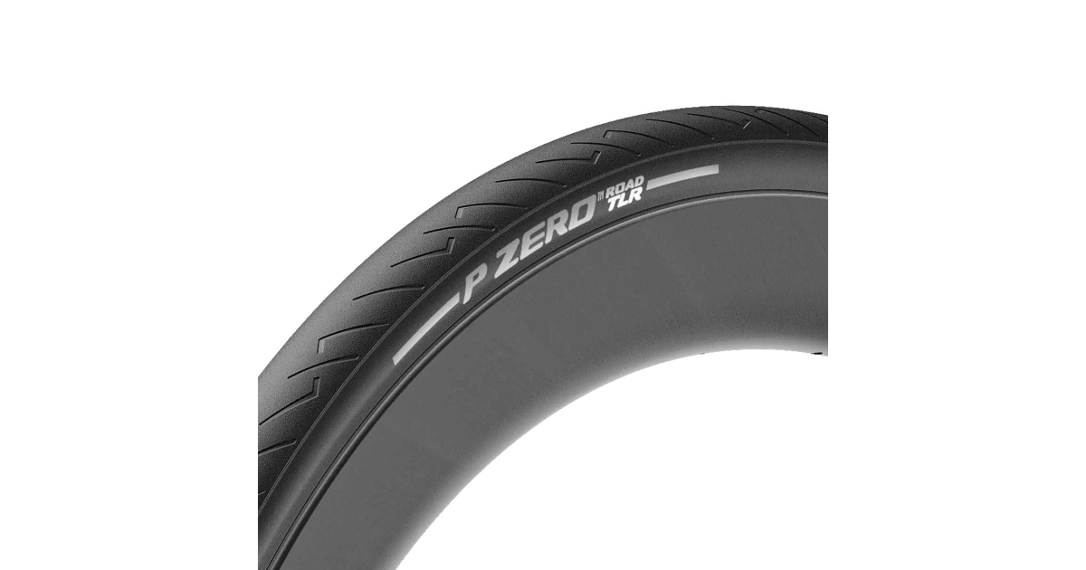 pneu-de-bicicleta-pirelli-p-