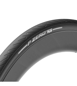 Pneu Pirelli P Zero Road 700x28c Pneu Pirelli P Zero Road 700x28c