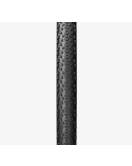 Pneu Pirelli Scorpion Xc Rc Lite 29x2.40