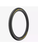 Pneu Pirelli Scorpion Xc Rc Lite 29x2.40