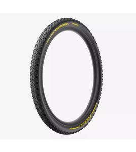 Pneu Pirelli Scorpion Xc Rc Lite 29x2.20 Pneu Pirelli Scorpion Xc Rc Lite 29x2.20