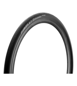 Pneu Pirelli Cinturato Sport 700x28c Techwall Pneu Pirelli Cinturato Sport 700x28c Techwall