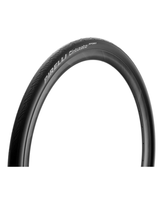 Pneu Pirelli Cinturato Sport 700x28c Techwall