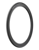 Pneu Pirelli Cinturato Sport 700x28c Techwall