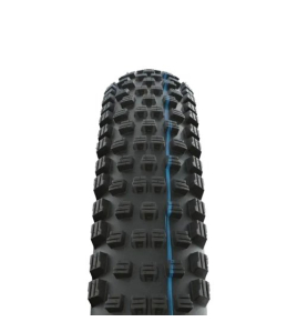 Pneu Schwalbe Wicked Will 2.40 SuperGround Addix SpeedGrip