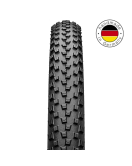 Pneu Continental Cross King 29x2.2 Performance