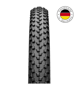 Pneu Continental Cross King 29x2.2 Performance