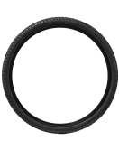Pneu DSI 2.1 SRI-68