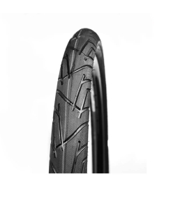 Pneu Levorin Praieiro Aro 26x1.95